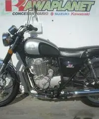 MASH FIVE HUNDRED BLK