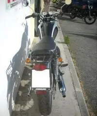 MASH FIVE HUNDRED BLK