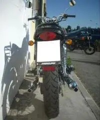 MASH FIVE HUNDRED BLK