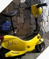 Altro Altro modello - 2002 Altro Altro modello - 2002