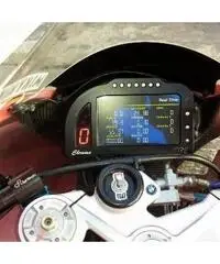 Bmw s 1000 rr - 2011