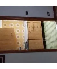 Vendita villa bifamiliare