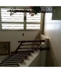 Vendita villa bifamiliare