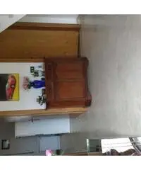 Vendita villa bifamiliare