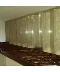 Vendita villa bifamiliare