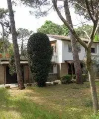 Villa in Vendita - settima traversa Villa in Vendita - settima traversa