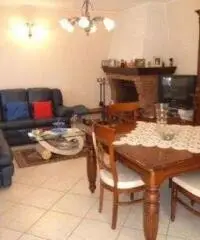 Cervia Vendita Casa indipendente Cervia Vendita Casa indipendente