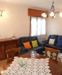 Cervia Vendita Casa indipendente Cervia Vendita Casa indipendente