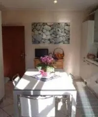Cervia Vendita Casa indipendente Cervia Vendita Casa indipendente