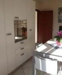 Cervia Vendita Casa indipendente Cervia Vendita Casa indipendente