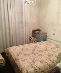 Villa in zona Milano Marittima a Cervia