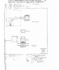 Appartamento Milano Marittima