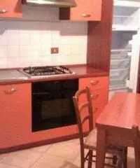 Appartamento in Affitto - SAN SISTO