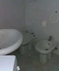 Appartamento in Affitto - SAN SISTO