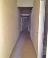 Affitto Appartamento a Piacenza