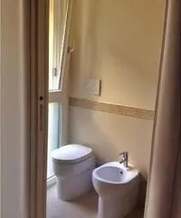 Affitto Appartamento a Piacenza