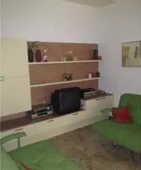 Appartamento a Piacenza in provincia di Piacenza