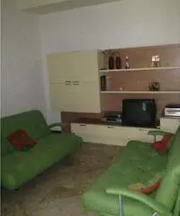 Appartamento a Piacenza in provincia di Piacenza