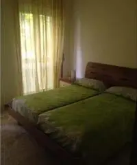 Appartamento a Piacenza in provincia di Piacenza