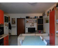 Appartamento in Vendita - San Nicolo
