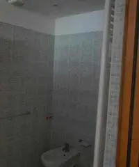 Appartamento a Rottofreno in provincia di Piacenza