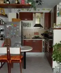 Appartamento in Vendita 72mq Appartamento in Vendita 72mq