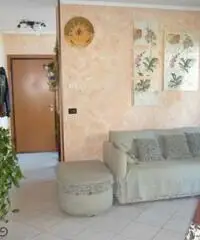 Appartamento in Vendita 72mq Appartamento in Vendita 72mq