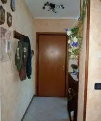 Appartamento in Vendita 72mq Appartamento in Vendita 72mq