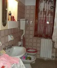 Appartamento a Bellaria Igea Marina in provincia di Rimini Appartamento a Bellaria Igea Marina in provincia di Rimini