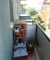 Appartamento a Bellaria Igea Marina in provincia di Rimini Appartamento a Bellaria Igea Marina in provincia di Rimini