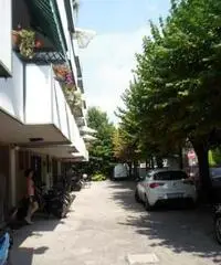 Appartamento a Bellaria Igea Marina in provincia di Rimini Appartamento a Bellaria Igea Marina in provincia di Rimini