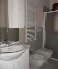 Vendita Appartamento a Bellaria Igea Marina