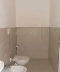 Vendita Appartamento a Bellaria Igea Marina