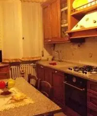 Appartamento a casalgrande alto re Appartamento a casalgrande alto re