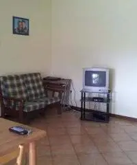 Appartamento di 3 locali in Vendita