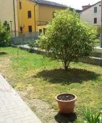 Appartamento di 3 locali in Vendita