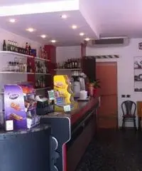 Cedesi attivita ristorante pizzeria bar