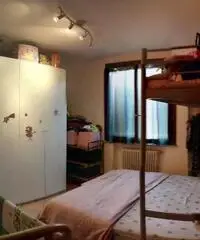 Appartamento monolocale