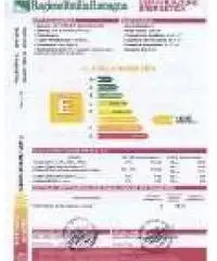 Vendo appartamento indipendente a Massenzatico(RE)