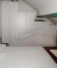 Appartamento in zona Centro Storico a Savona