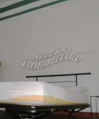 Appartamento in zona Centro Storico a Savona