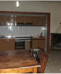 Formia: Appartamento 3 Locali