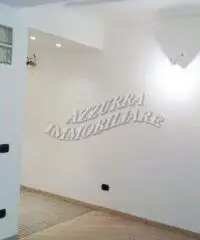 Appartamento a Albissola Marina Appartamento a Albissola Marina