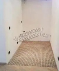 Appartamento a Albissola Marina Appartamento a Albissola Marina