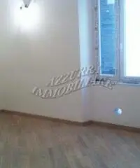 Appartamento a Albissola Marina Appartamento a Albissola Marina