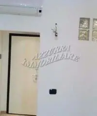Appartamento a Albissola Marina Appartamento a Albissola Marina
