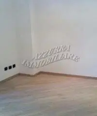 Appartamento a Albissola Marina Appartamento a Albissola Marina