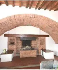 Casa indipendente in Affitto Casa indipendente in Affitto