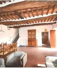 Casa indipendente in Affitto Casa indipendente in Affitto