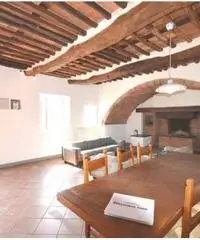 Casa indipendente in Affitto Casa indipendente in Affitto